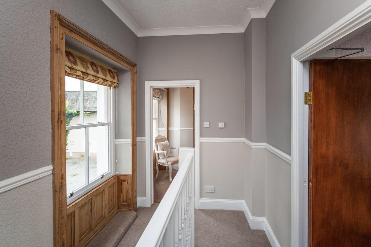 Bridge Cottage Keswick  Exterior photo